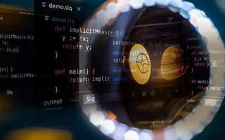 温岭 api php源码,下载的php源码怎么运行呢？